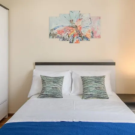 Villa Activity Montebello With Pool In Motovun