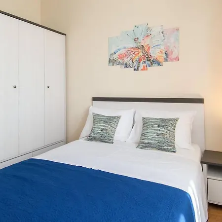 Villa Activity Montebello With Pool In Motovun *